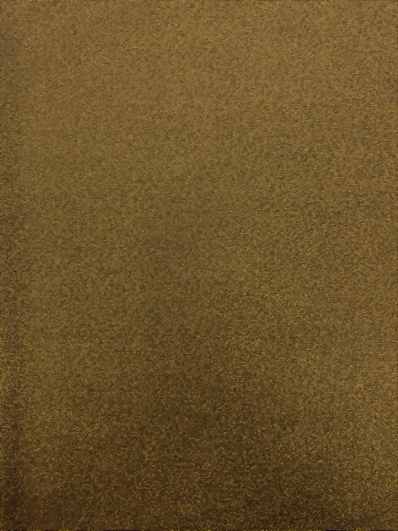 Recycled Poly y/d / Metallic(Lurex) / Spandex Jersey