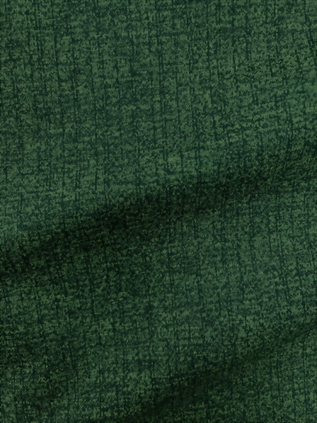 Polyester  / Spandex / Jersey