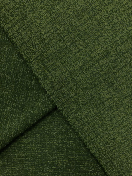 Polyester  / Spandex / Jersey