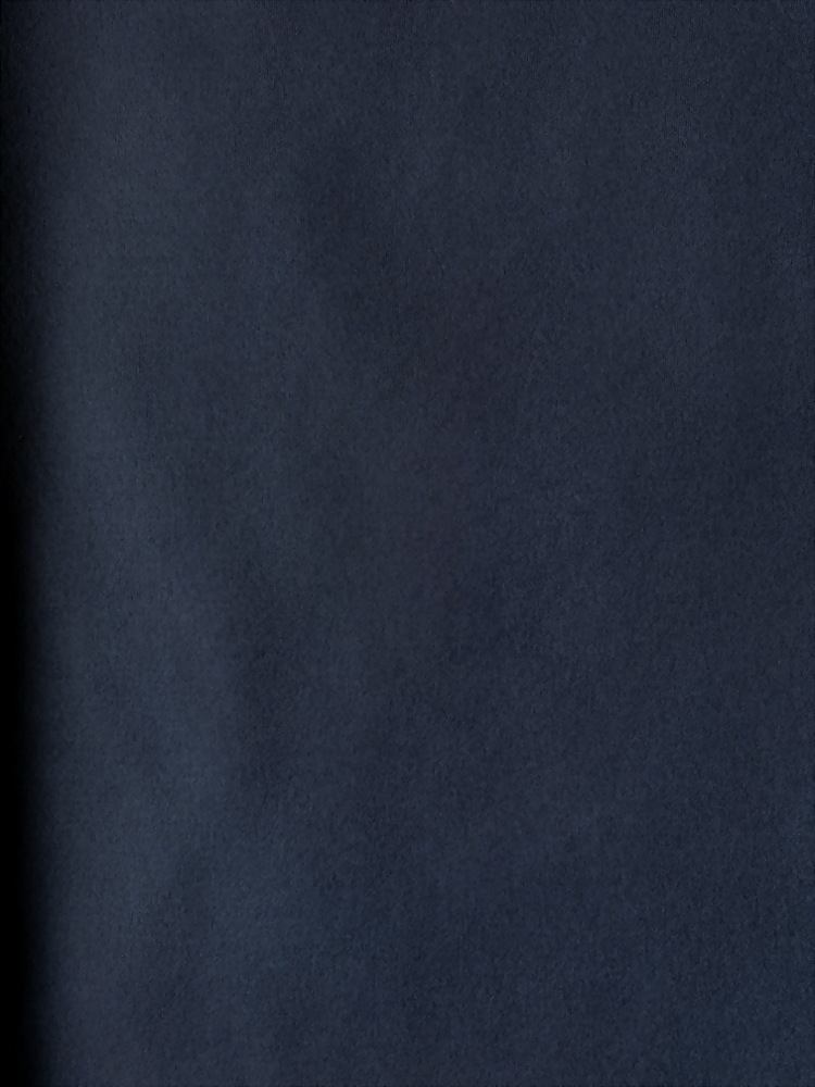 Polyester Bonded Jersey With Water Repellent