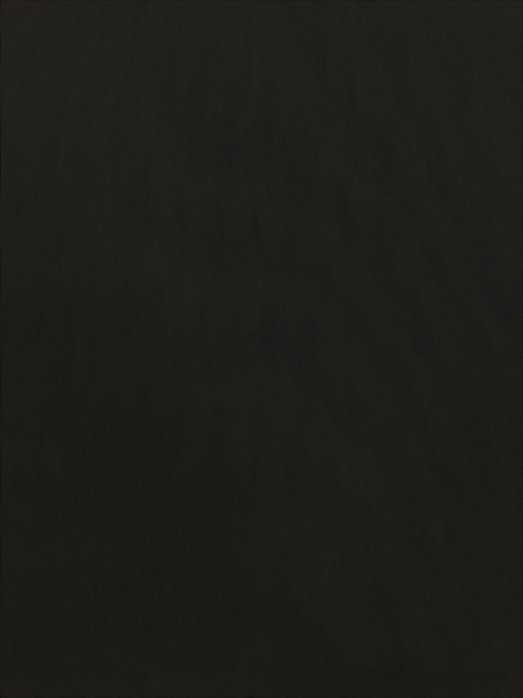Polyester / Spandex Tricot  Mesh
