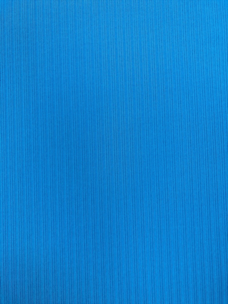 Polyester / Spandex Double Knits RIB
