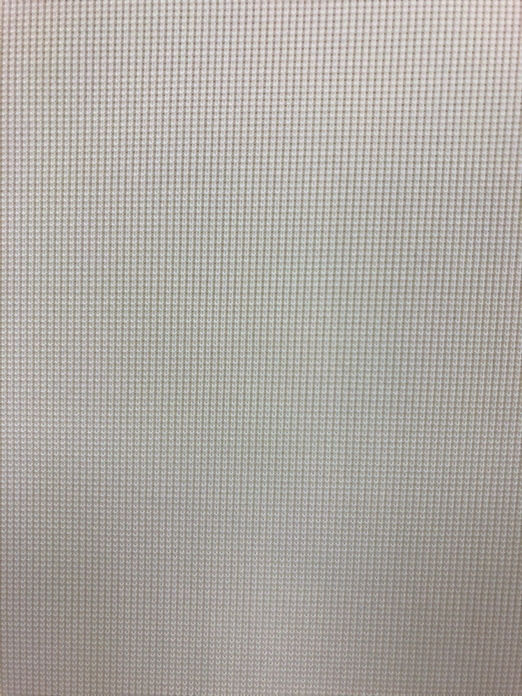 Polyester / Spandex RIB