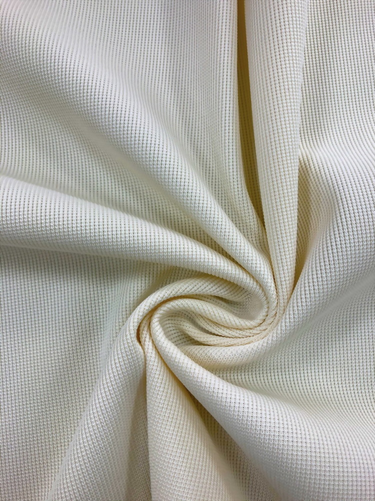 Polyester / Spandex RIB