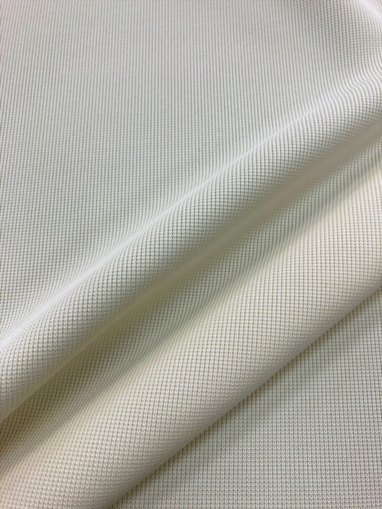 Polyester / Spandex RIB
