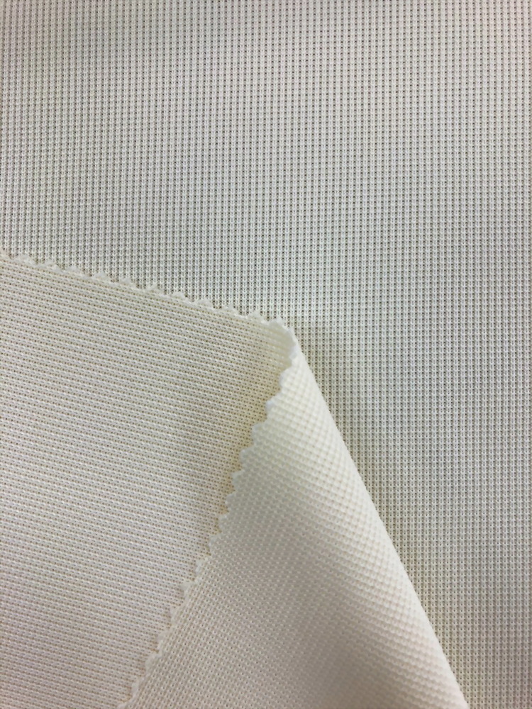 Polyester / Spandex RIB