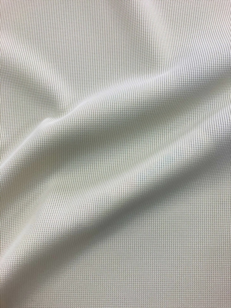 Polyester / Spandex RIB