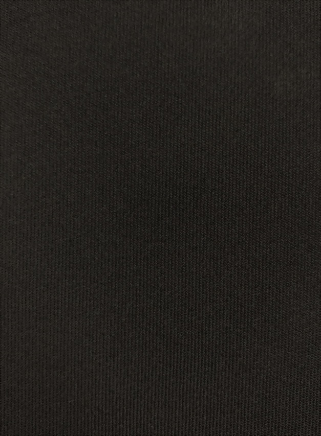 poly circlo yarn Jersey