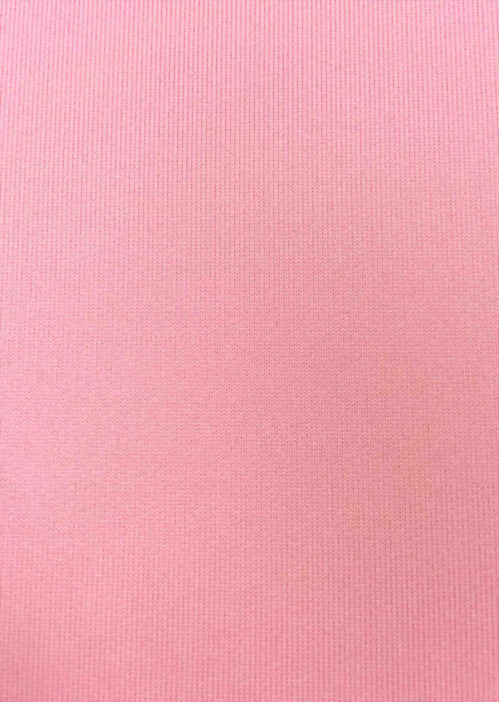 Polyester/Spandex knit Jersey