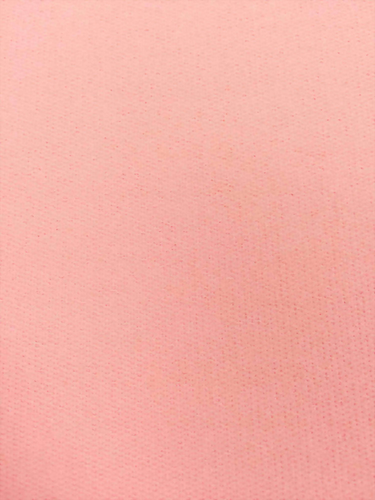 Polyester/Spandex knit Jersey