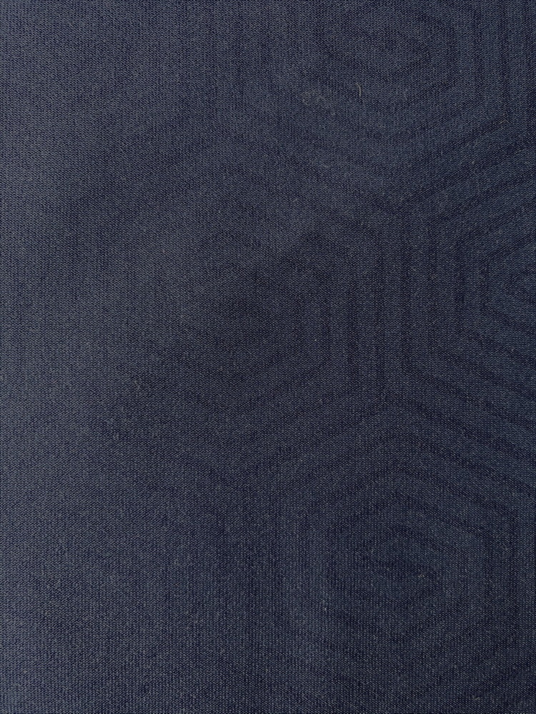 Polyester  Warming Bonded Jersey
