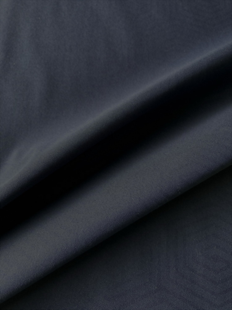 Polyester  Warming Bonded Jersey