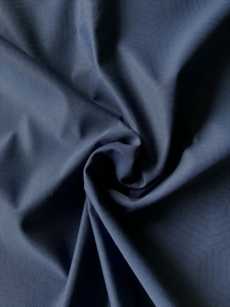 Polyester  Warming Bonded Jersey