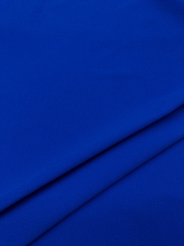 Polyester  Wicking Stretch Yarn Tricot