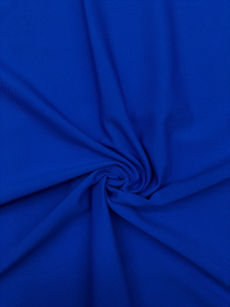 Polyester  Wicking Stretch Yarn Tricot