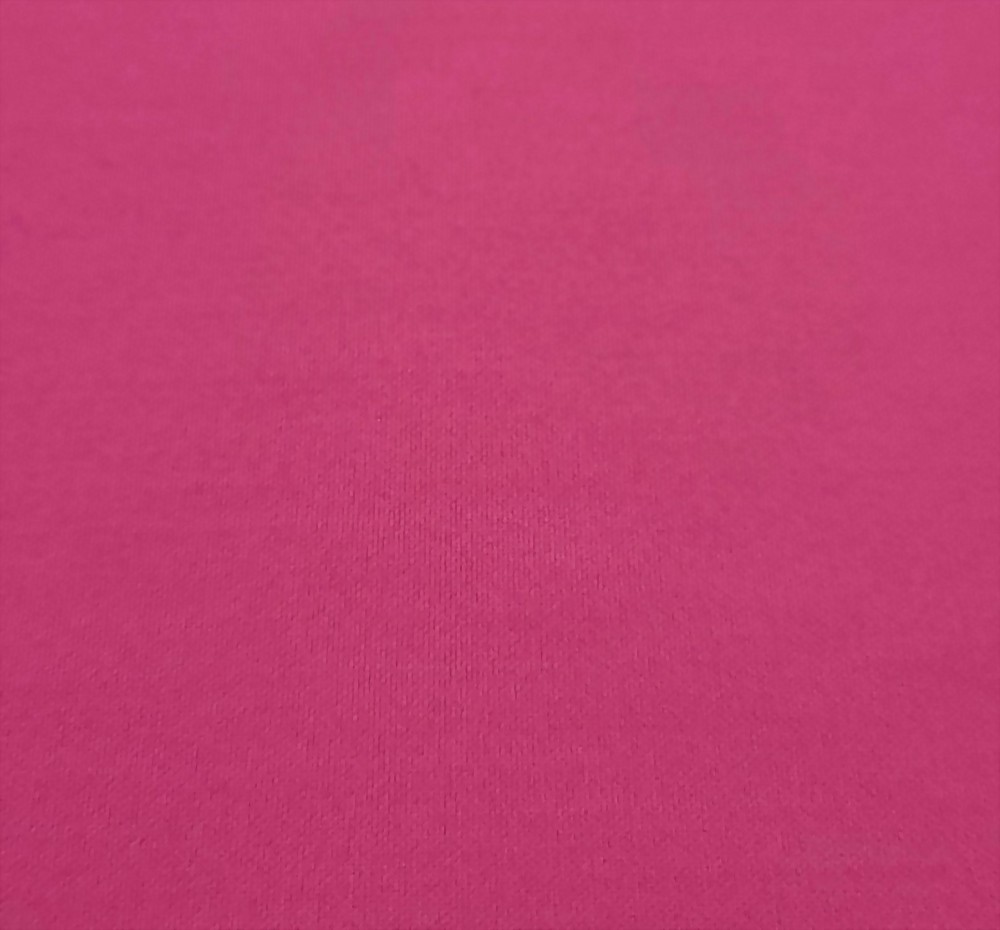 Nylon / Spandex Wicking Jersey