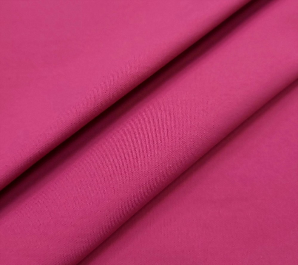 Nylon / Spandex Wicking Jersey