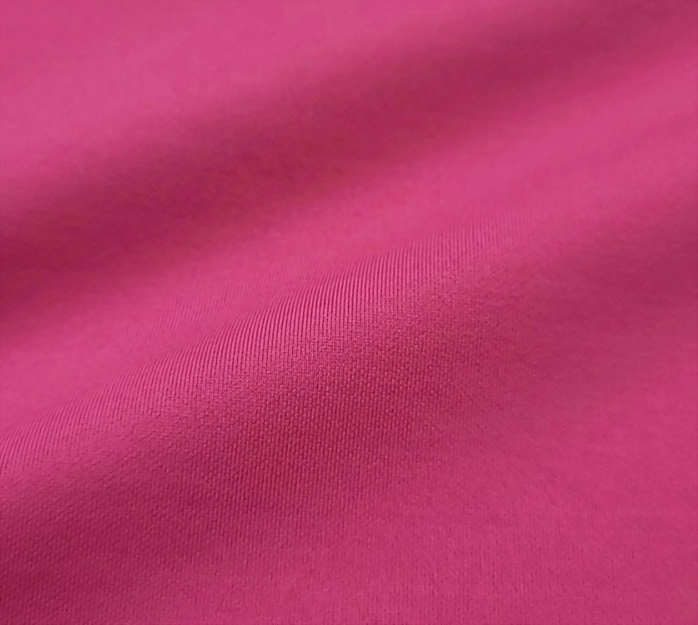 Nylon / Spandex Wicking Jersey