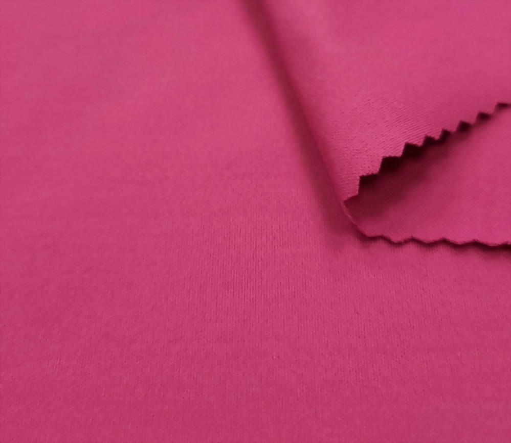 Nylon / Spandex Wicking Jersey