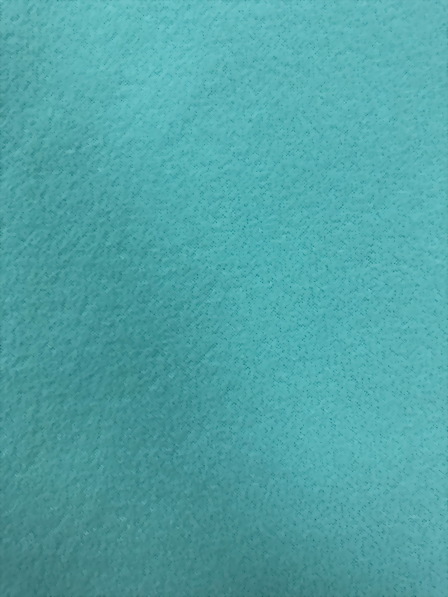 Polyester
