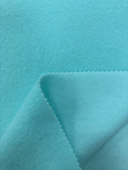 Polyester