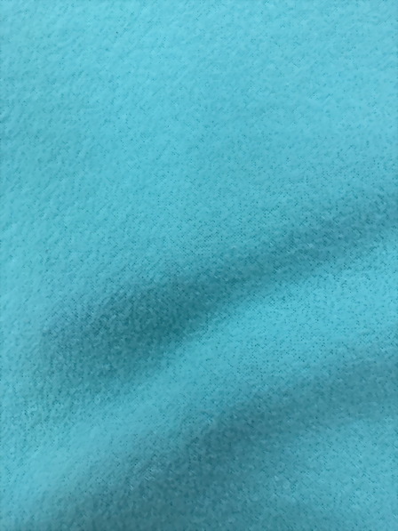 Polyester