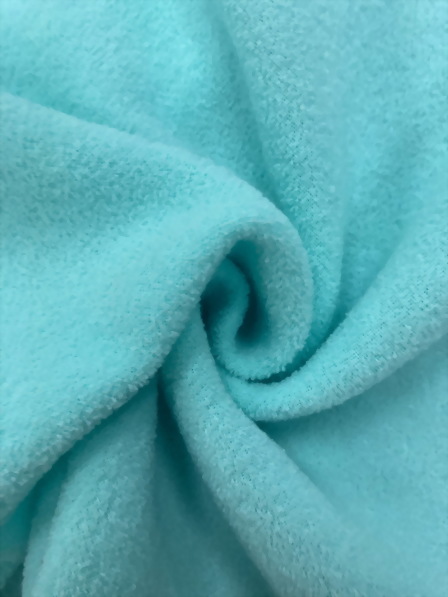 Polyester