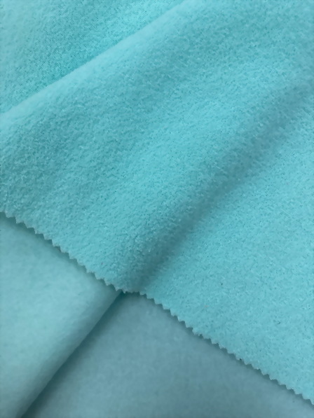 Polyester