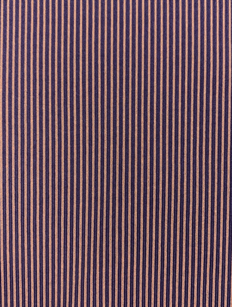 RIBBED DOUBLE KNITS