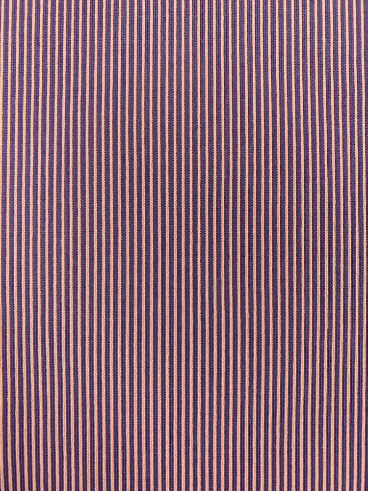 RIBBED DOUBLE KNITS