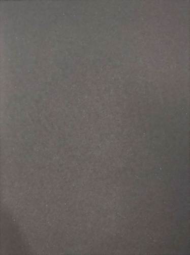 Polyester(water repellent yarn) / Spandex   Double Knit