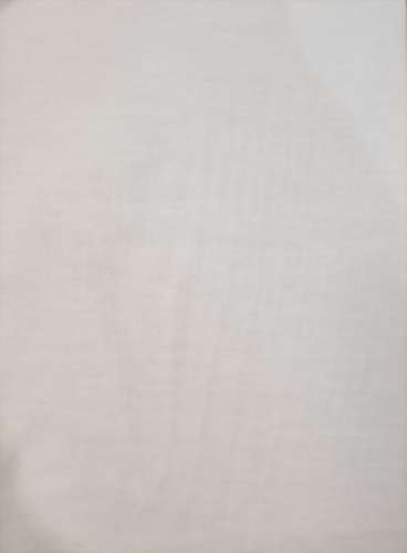 Polyester  / Rayon / Spandex    Double Knit