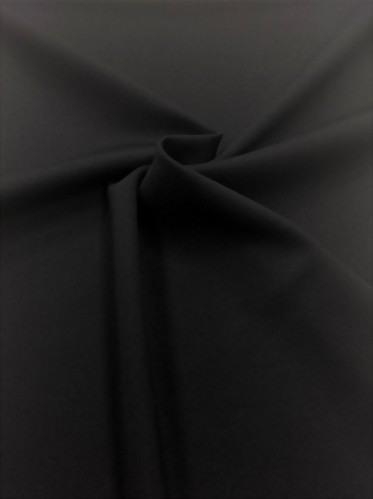 Nylon / Spandex Double Knit