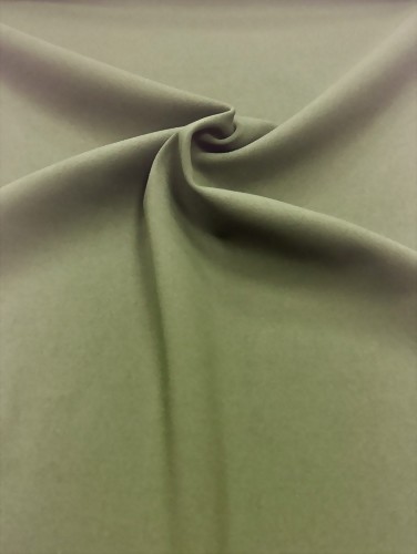 Nylon / Spandex Double Knit