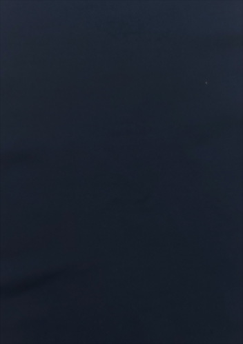 Nylon / Spandex Brushed/Moss & UV-Cut Double Knit