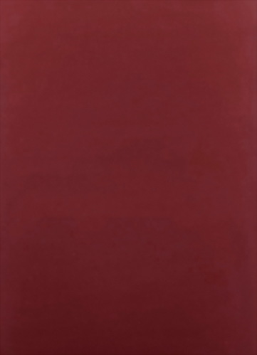 Polyester / Spandex  Brushed / Moss Double Knit