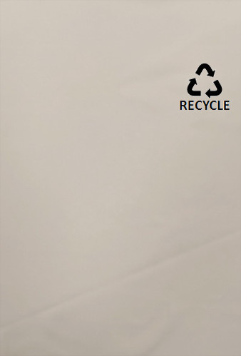 Recycled Recycle Nylon / Spandex Double Knit