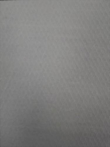 Nylon / Spandex   Jacquard of Imitation Cotton Feel
