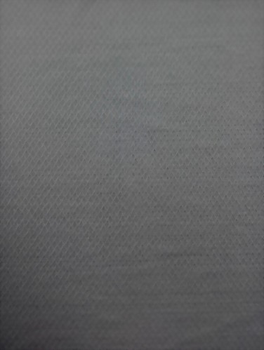 Nylon / Polyester / Spandex Collagen Yarn Jacquard