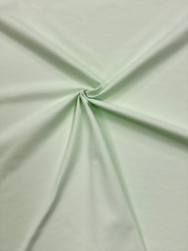 Tactel Nylon / Spandex Jacquard