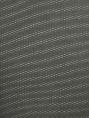 Tencel / Polyester / Spandex Jacquard