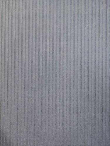 Nylon(trilobal yarn)  / Spandex  Rib w/Wicking chemical