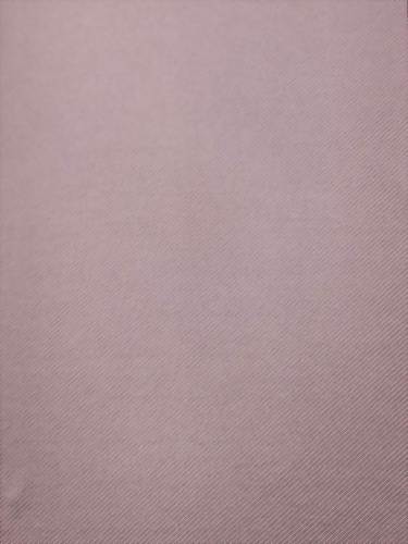 Polyester  (Stretch Yarn)  Jacquard w/ Wicking Chemical