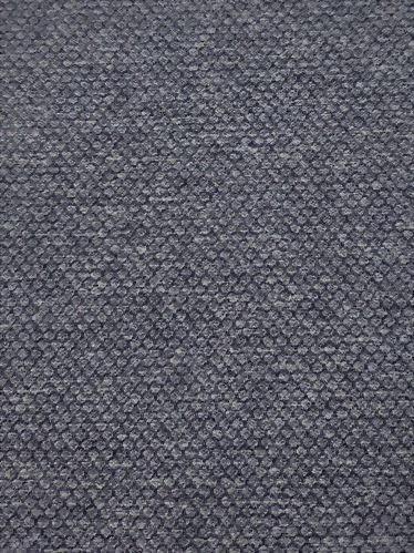 Recycled  Polyester(Stretch Yarn)  Jacquard
