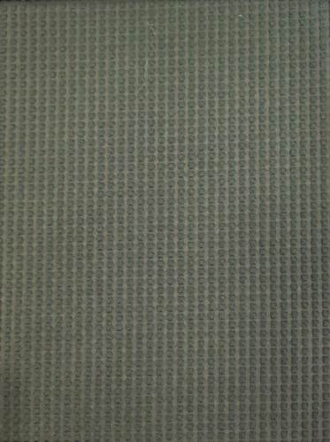 Tencel  / Nylon  / Spandex Jacquard w/Wicking chemical