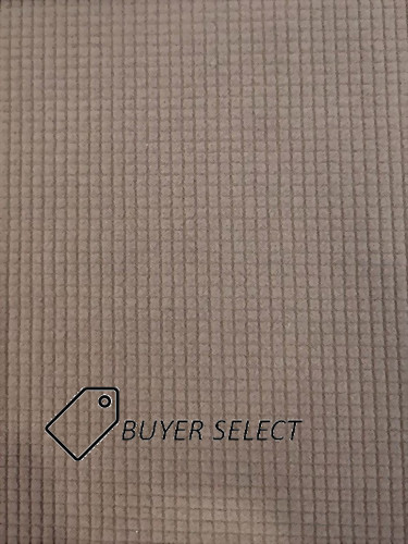 Polyester  / Spandex   Jacquard Brushed