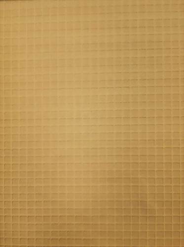 Polyester / Spandex    Jacquard & Crochet