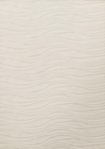 Polyester / Spandex Jacquard