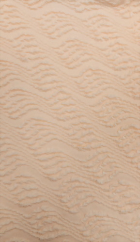 Polyester / Spandex Jacquard