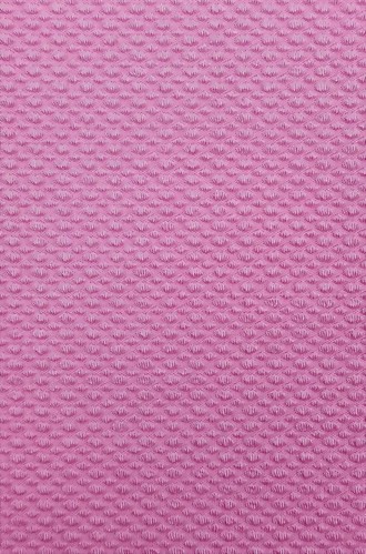 Polyester / Spandex Jacquard